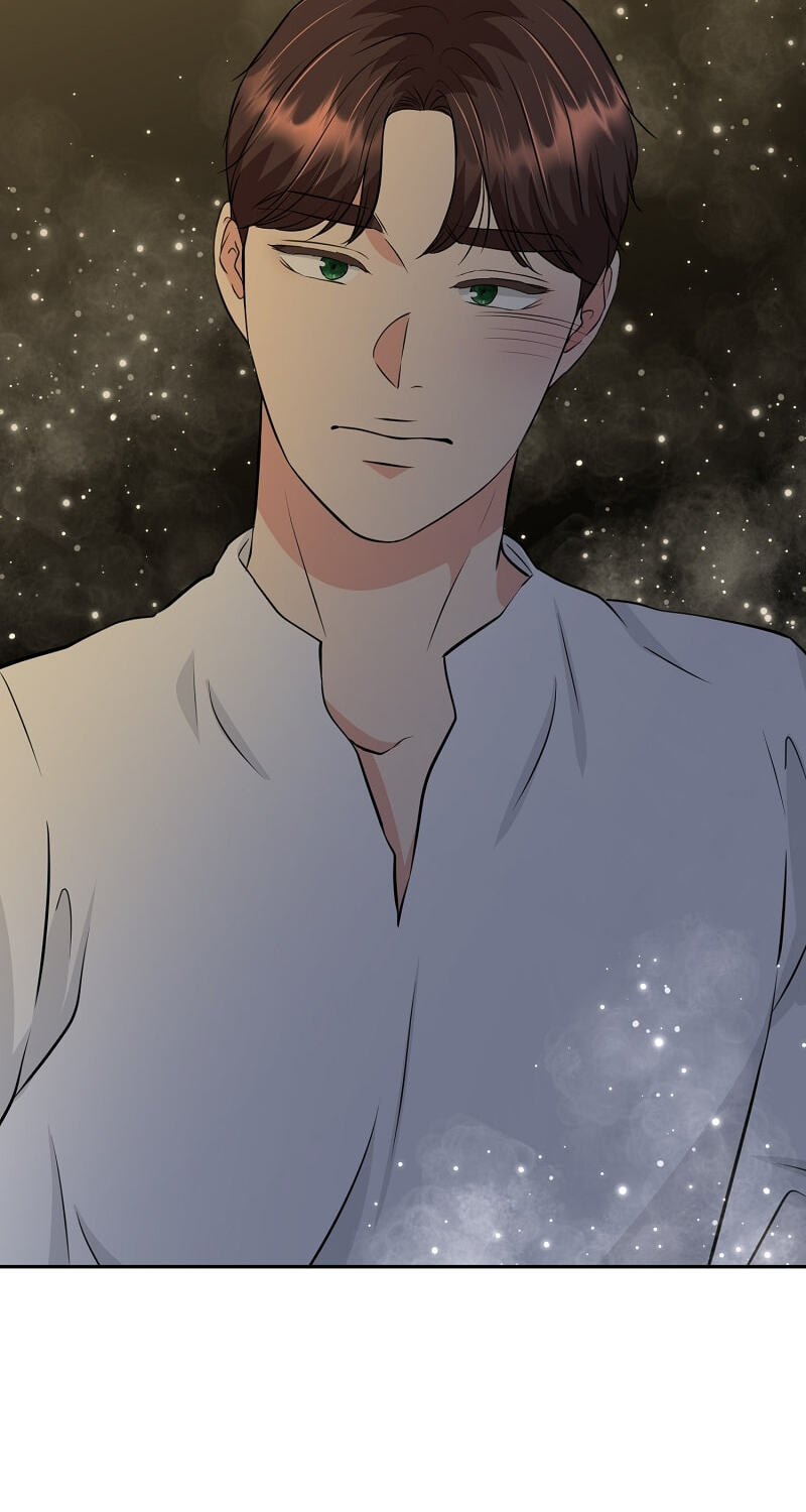 The 30 Day Engagement Chapter 29 page 10 - 