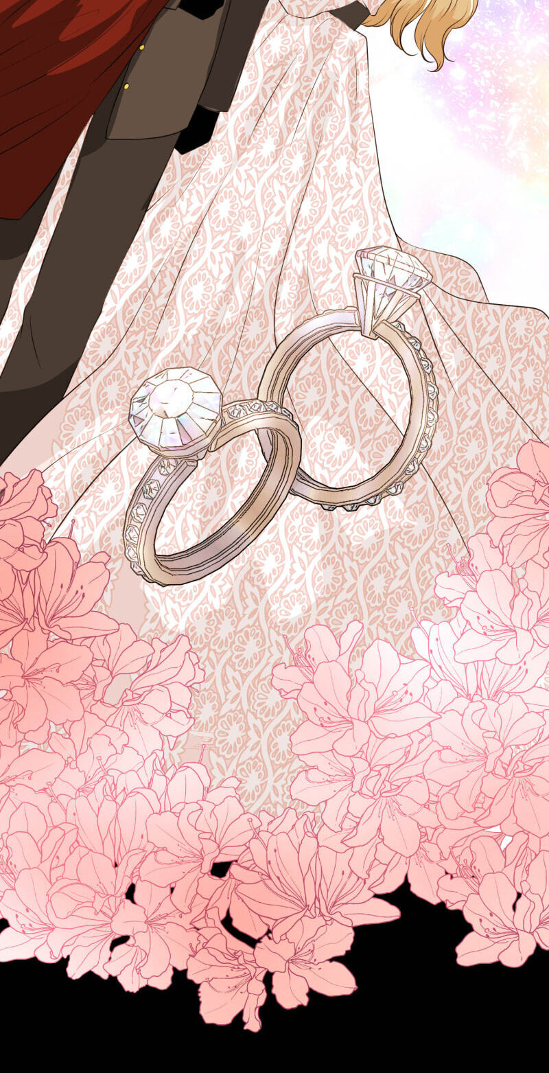 The 30 Day Engagement Chapter 3 page 15 - 