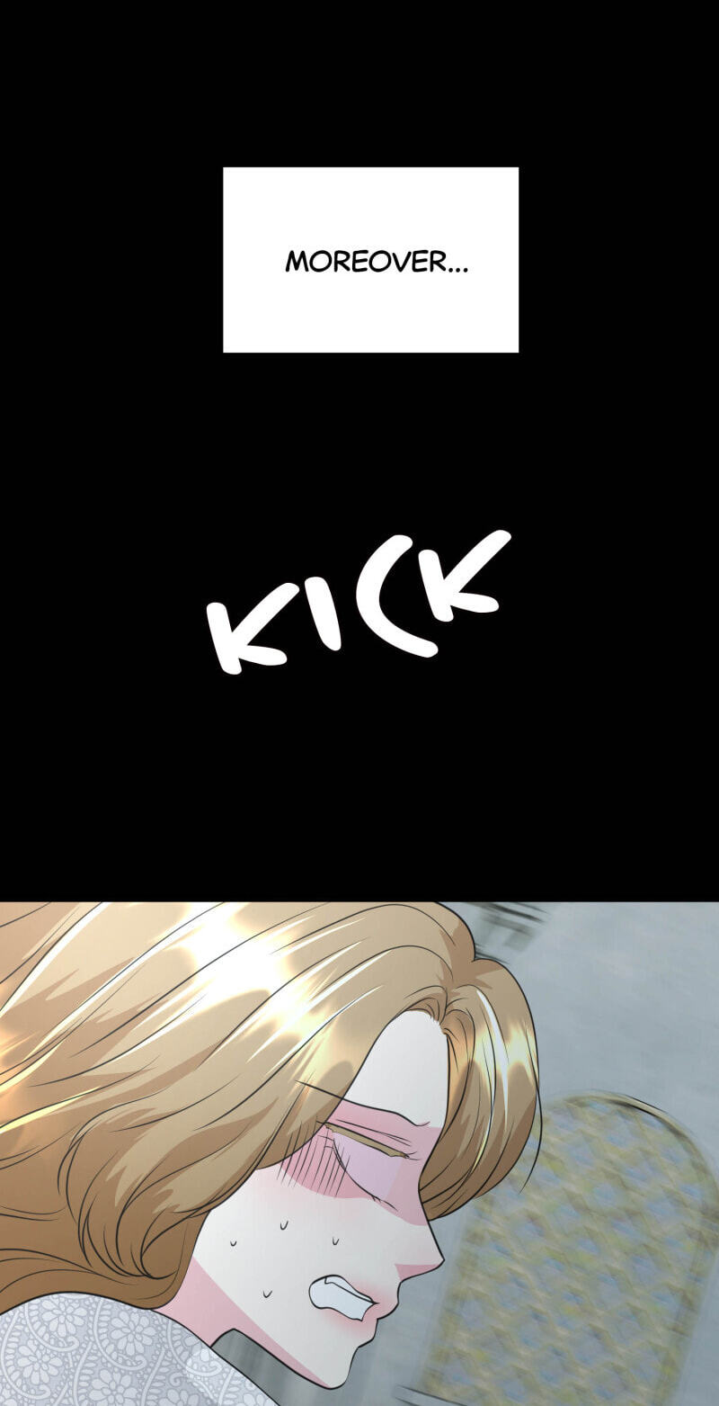 The 30 Day Engagement Chapter 3 page 16 - 