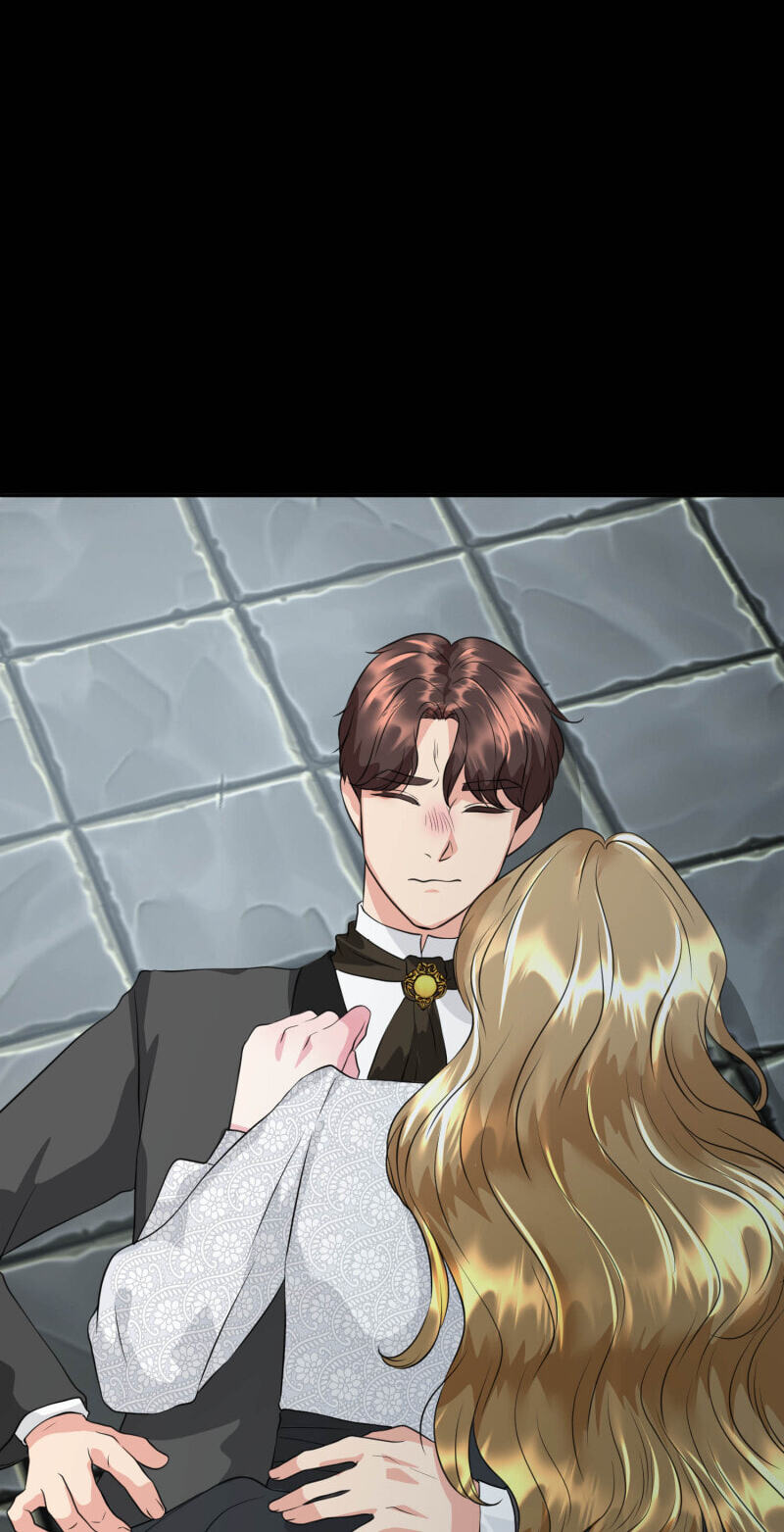 The 30 Day Engagement Chapter 3 page 18 - 