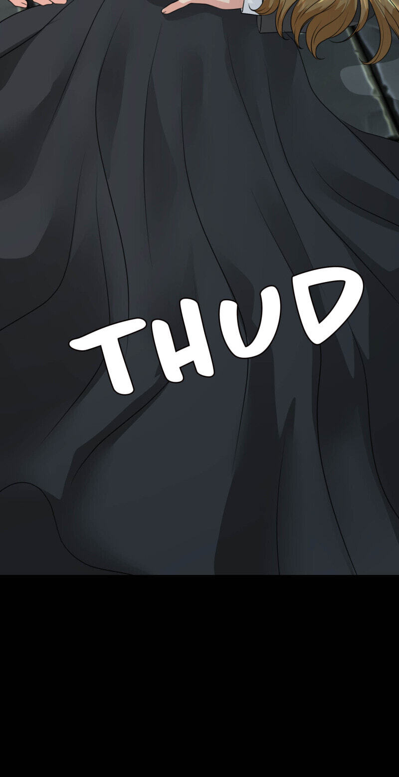 The 30 Day Engagement Chapter 3 page 19 - 