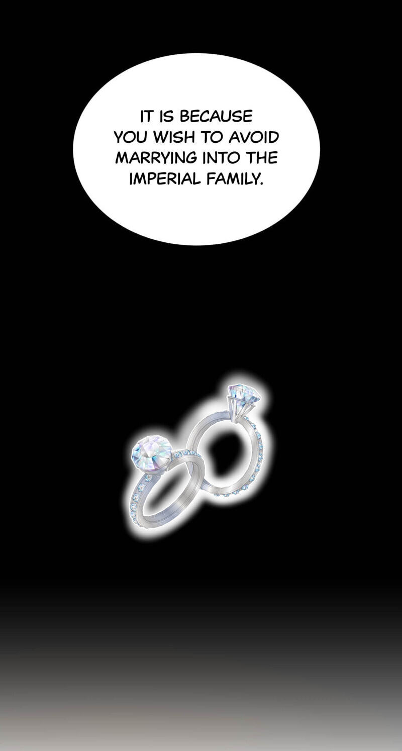 The 30 Day Engagement Chapter 3 page 35 - 