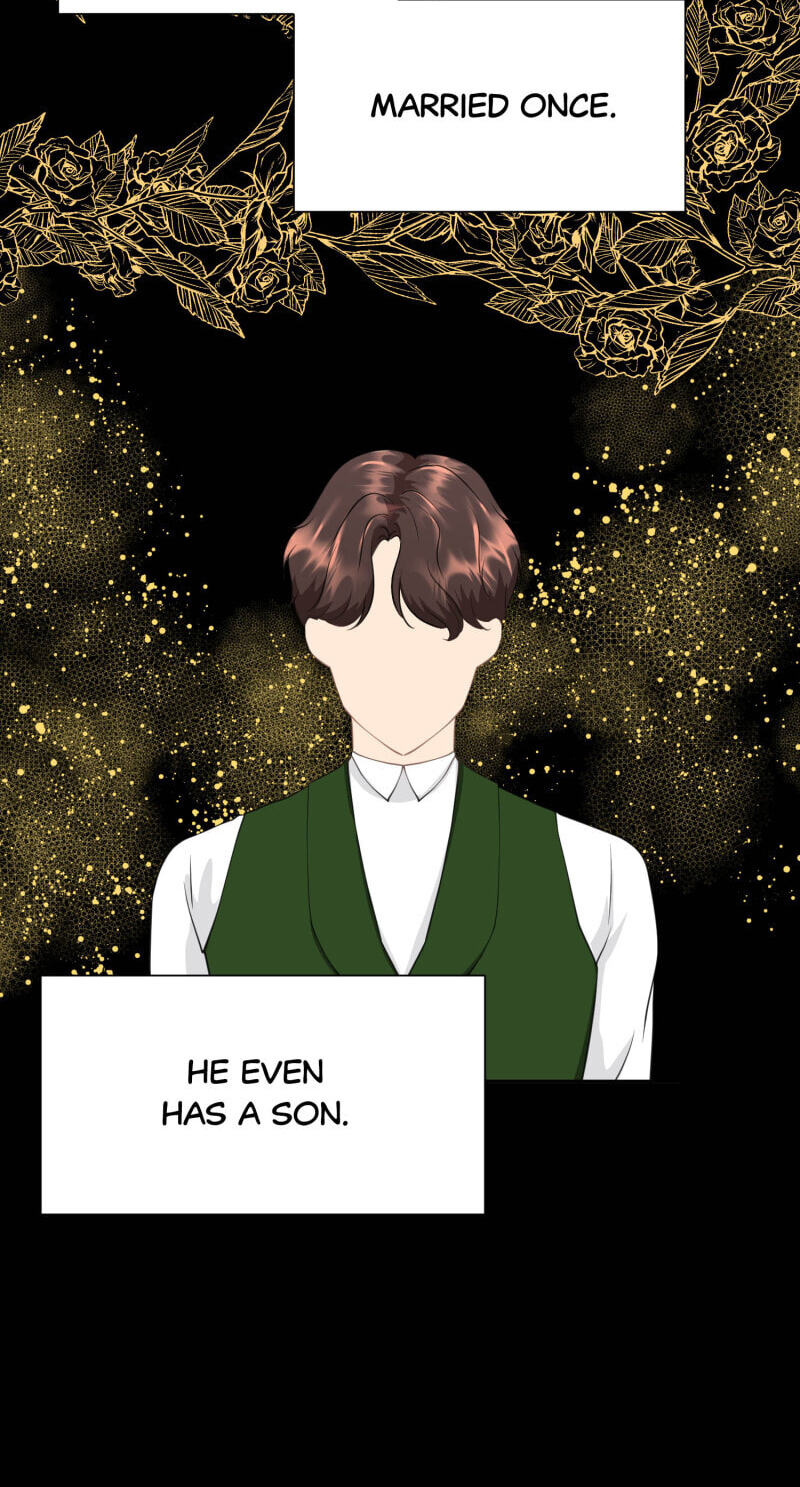 The 30 Day Engagement Chapter 3 page 39 - 