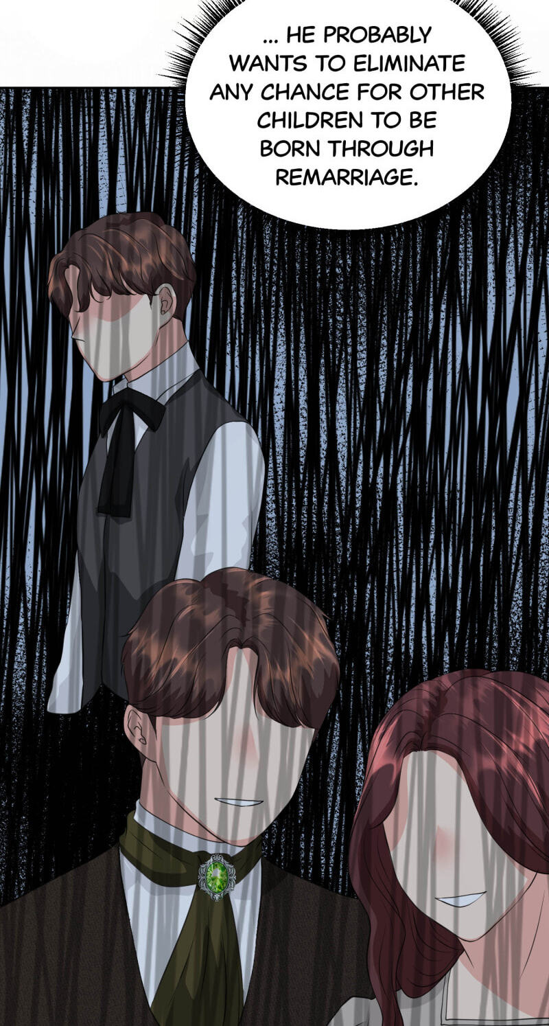 The 30 Day Engagement Chapter 3 page 46 - 