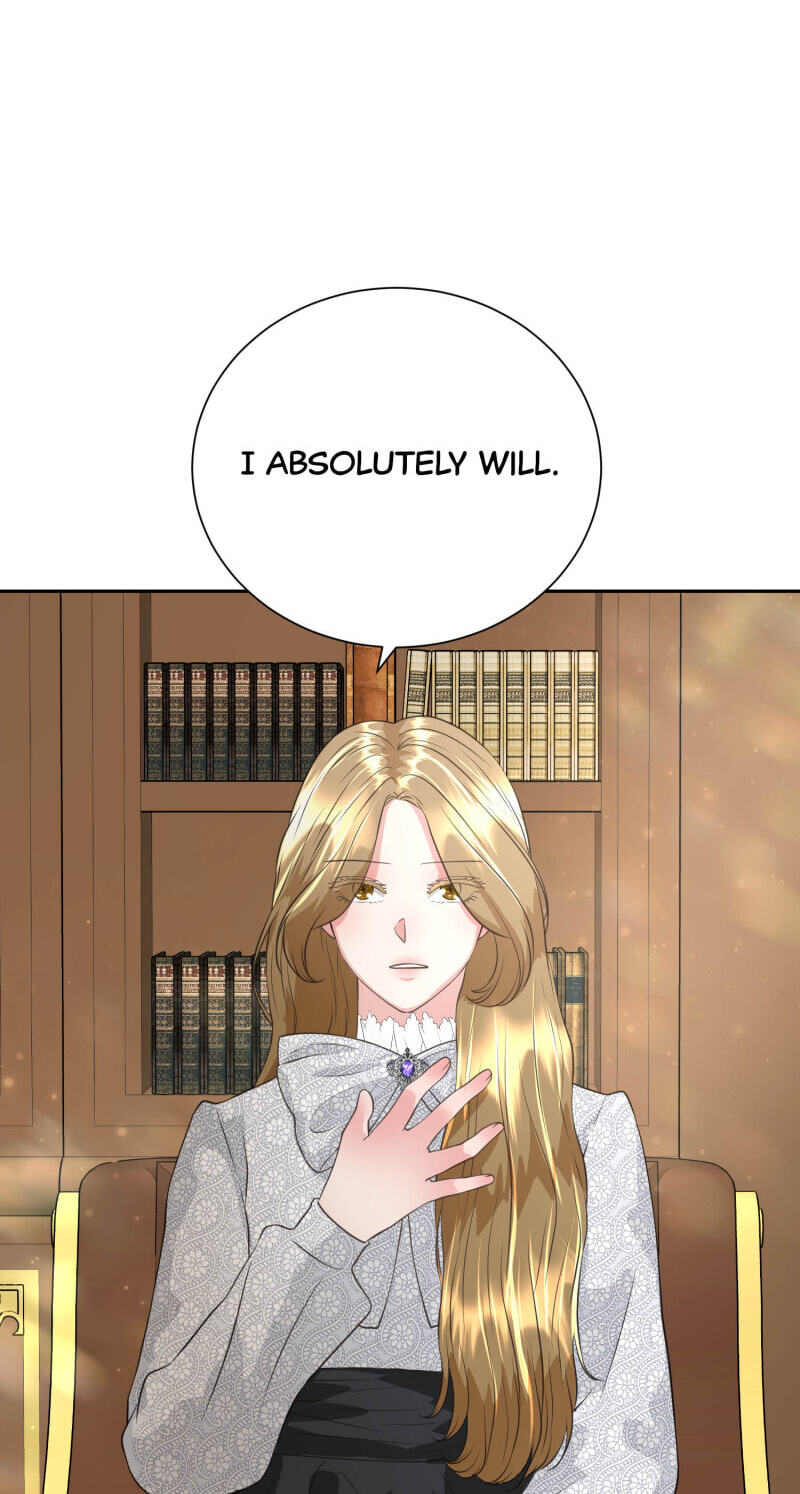The 30 Day Engagement Chapter 3 page 57 - 