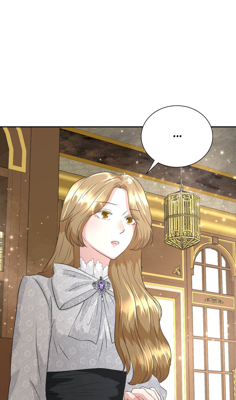 The 30 Day Engagement Chapter 3 page 62 - 