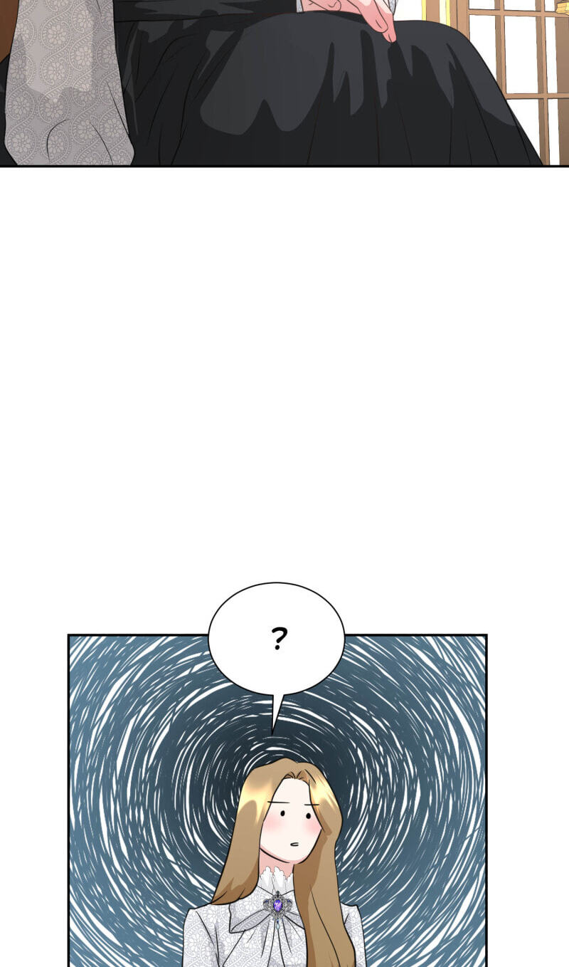 The 30 Day Engagement Chapter 3 page 63 - 