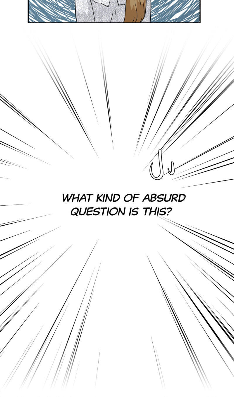 The 30 Day Engagement Chapter 3 page 64 - 