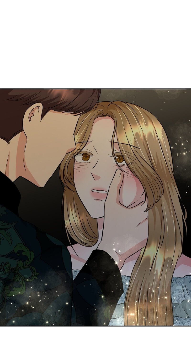 The 30 Day Engagement Chapter 30 page 1 - 