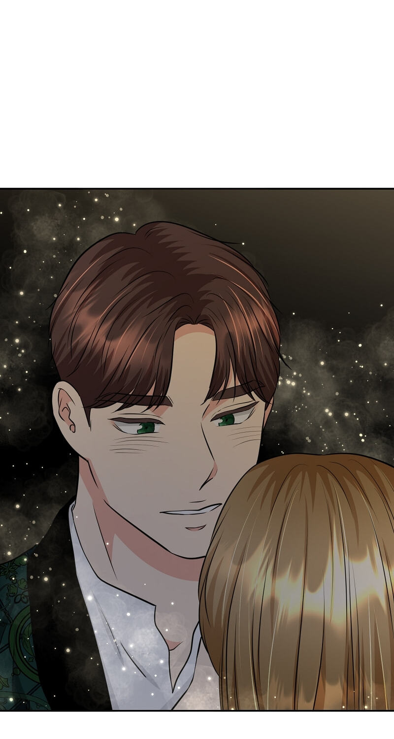 The 30 Day Engagement Chapter 30 page 2 - 