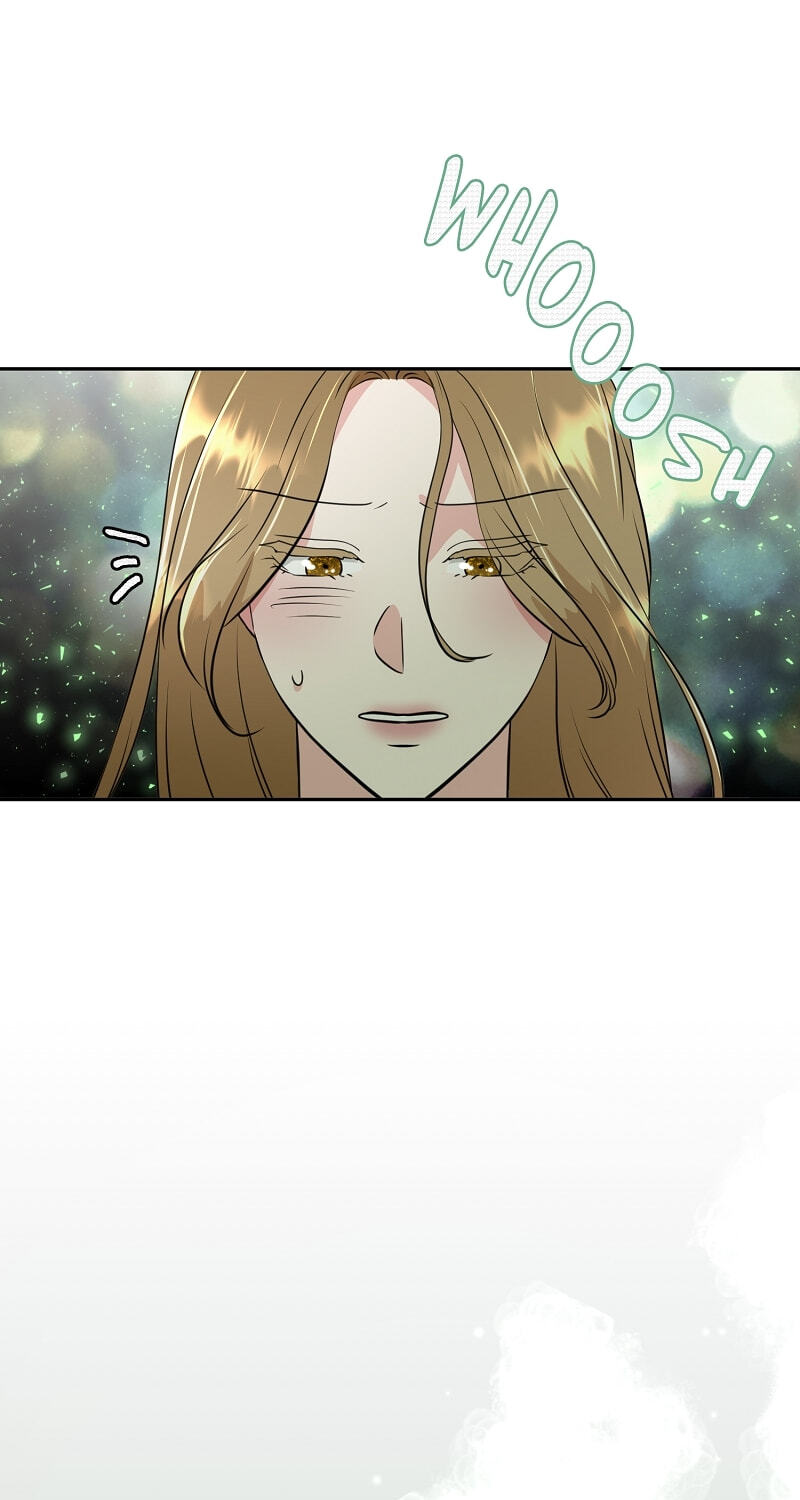 The 30 Day Engagement Chapter 30 page 11 - 