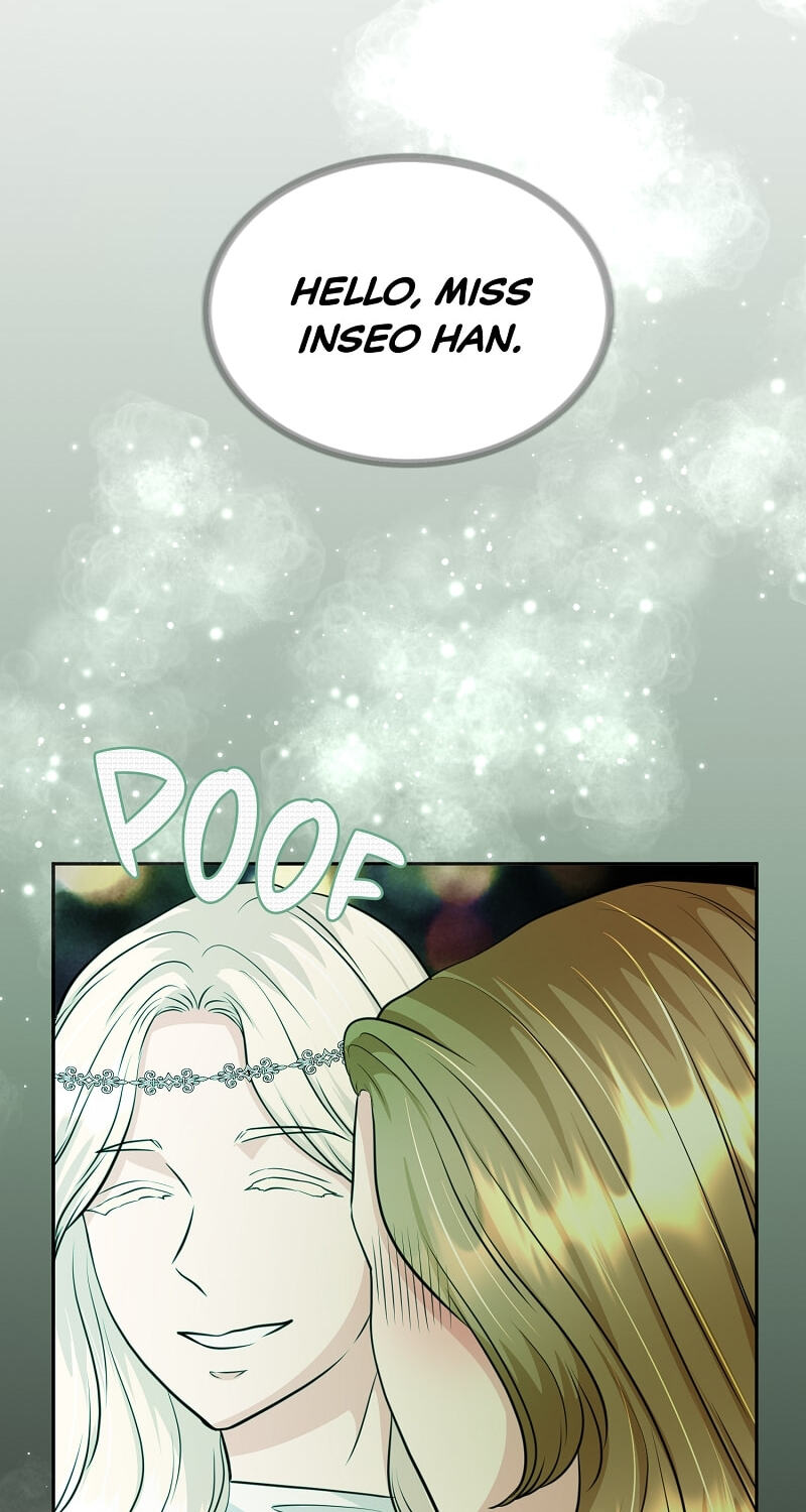 The 30 Day Engagement Chapter 30 page 12 - 
