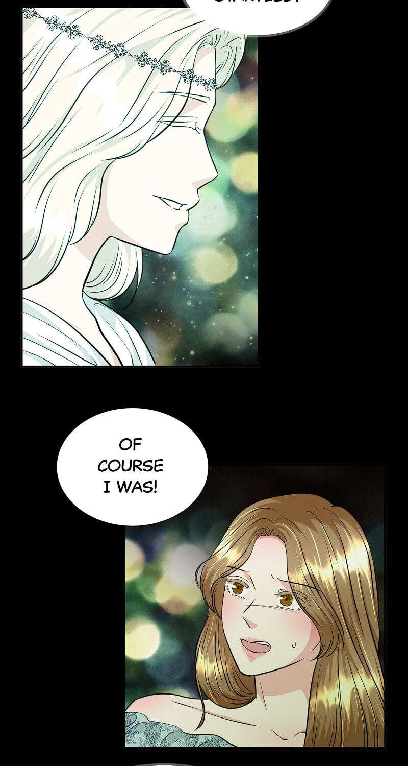 The 30 Day Engagement Chapter 30 page 15 - 