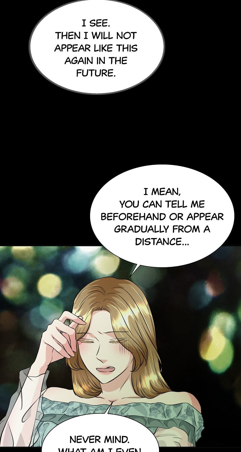 The 30 Day Engagement Chapter 30 page 16 - 