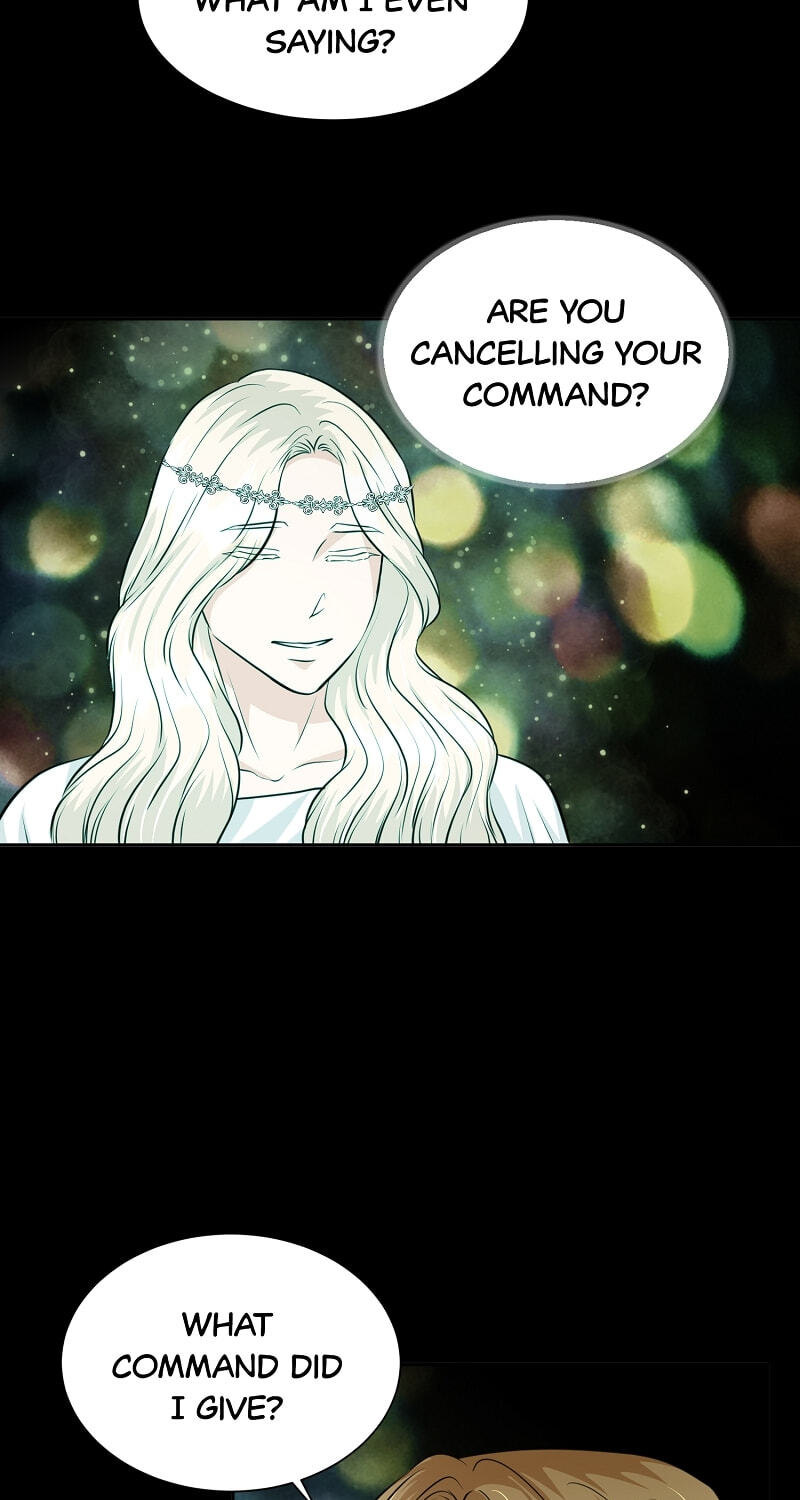 The 30 Day Engagement Chapter 30 page 17 - 