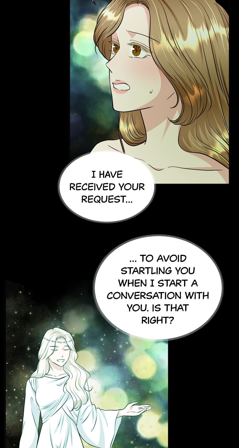 The 30 Day Engagement Chapter 30 page 18 - 