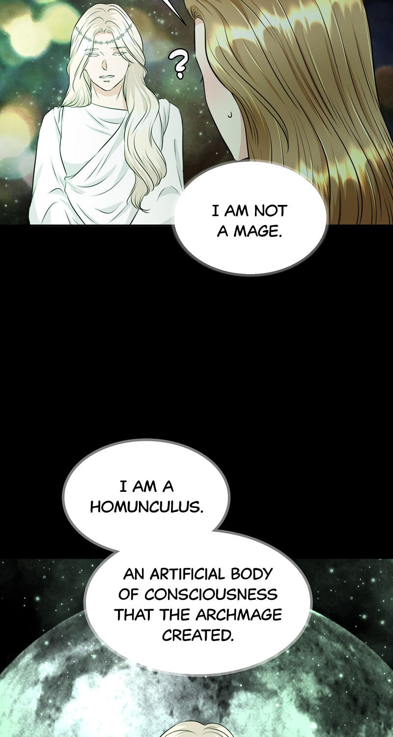 The 30 Day Engagement Chapter 30 page 20 - 
