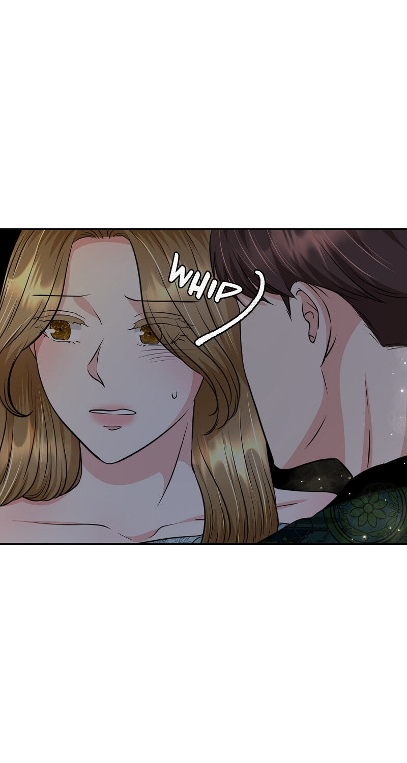 The 30 Day Engagement Chapter 30 page 3 - 