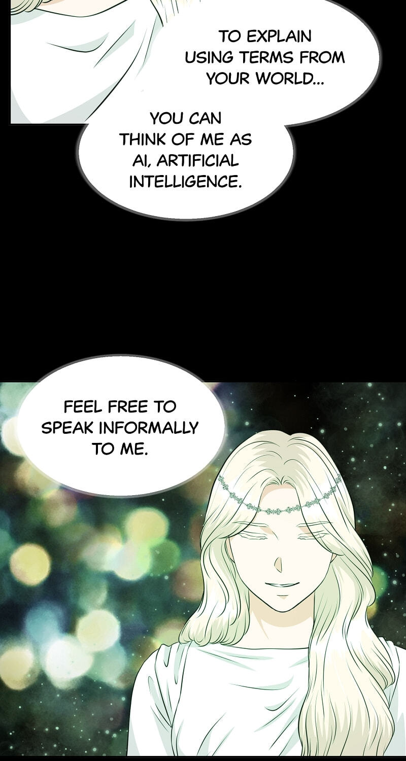 The 30 Day Engagement Chapter 30 page 23 - 