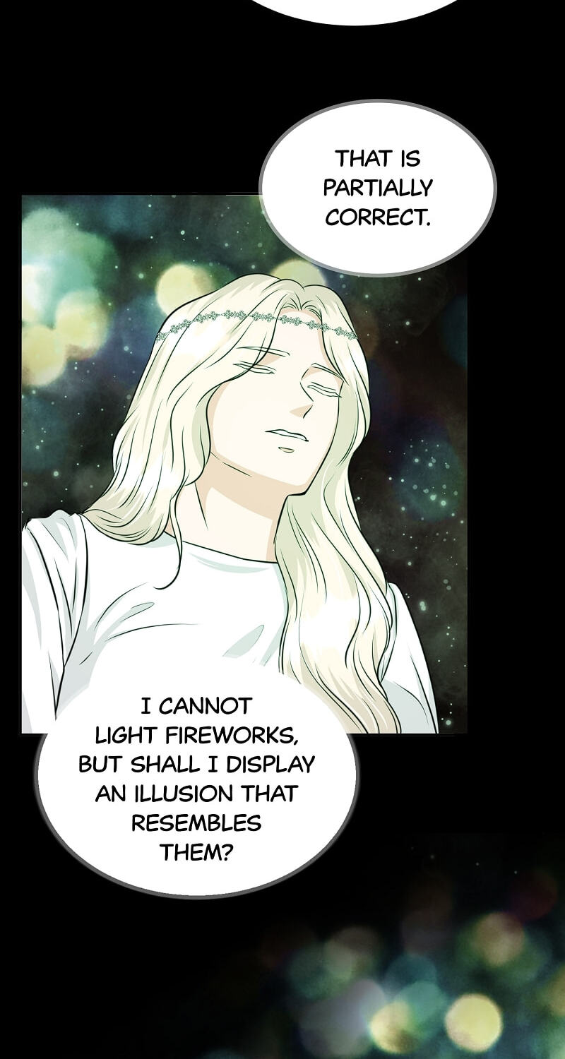 The 30 Day Engagement Chapter 30 page 26 - 