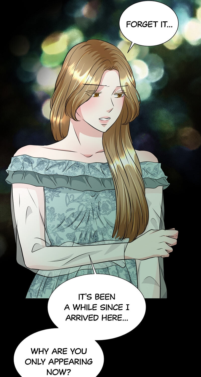 The 30 Day Engagement Chapter 30 page 27 - 