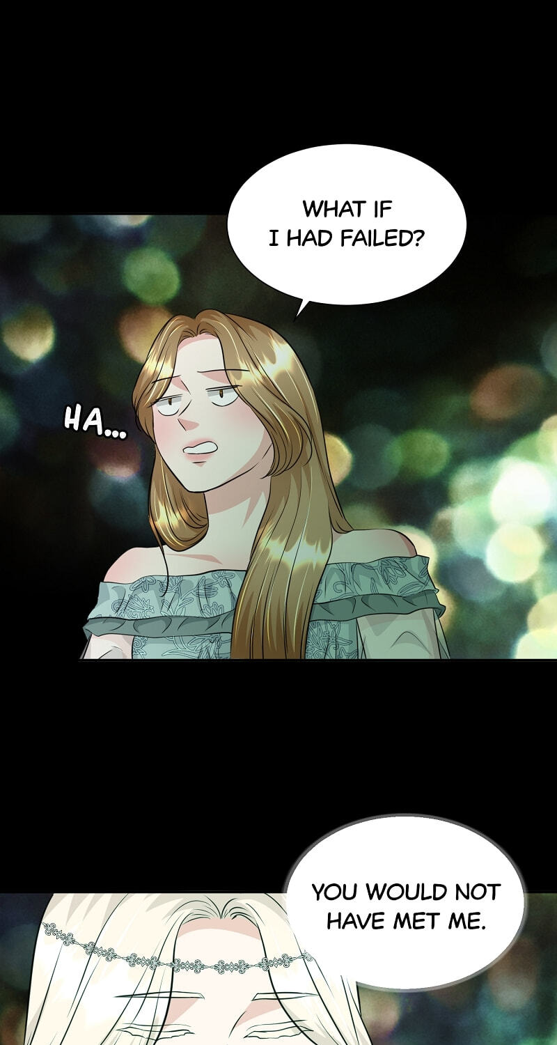 The 30 Day Engagement Chapter 30 page 29 - 