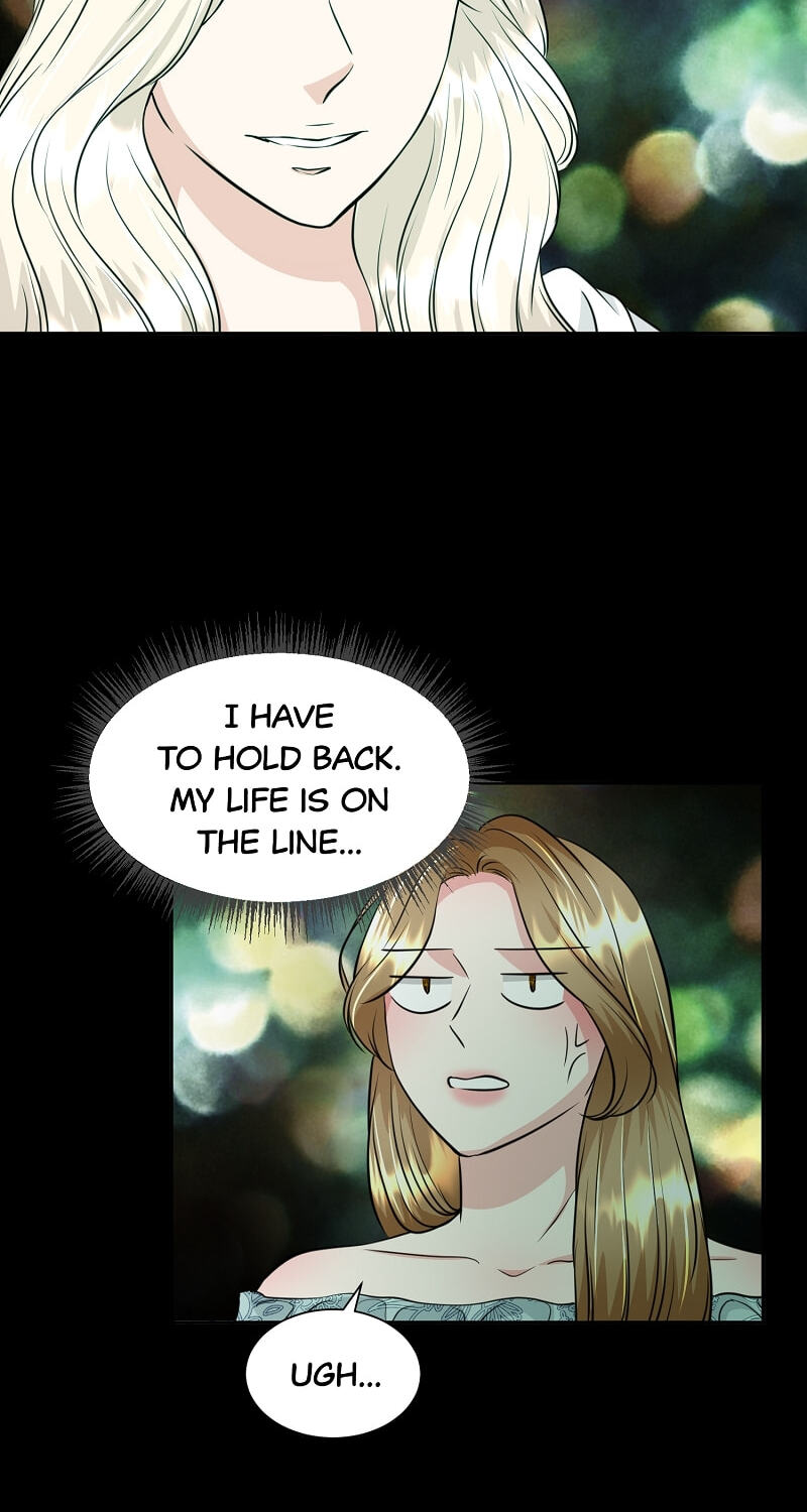 The 30 Day Engagement Chapter 30 page 30 - 