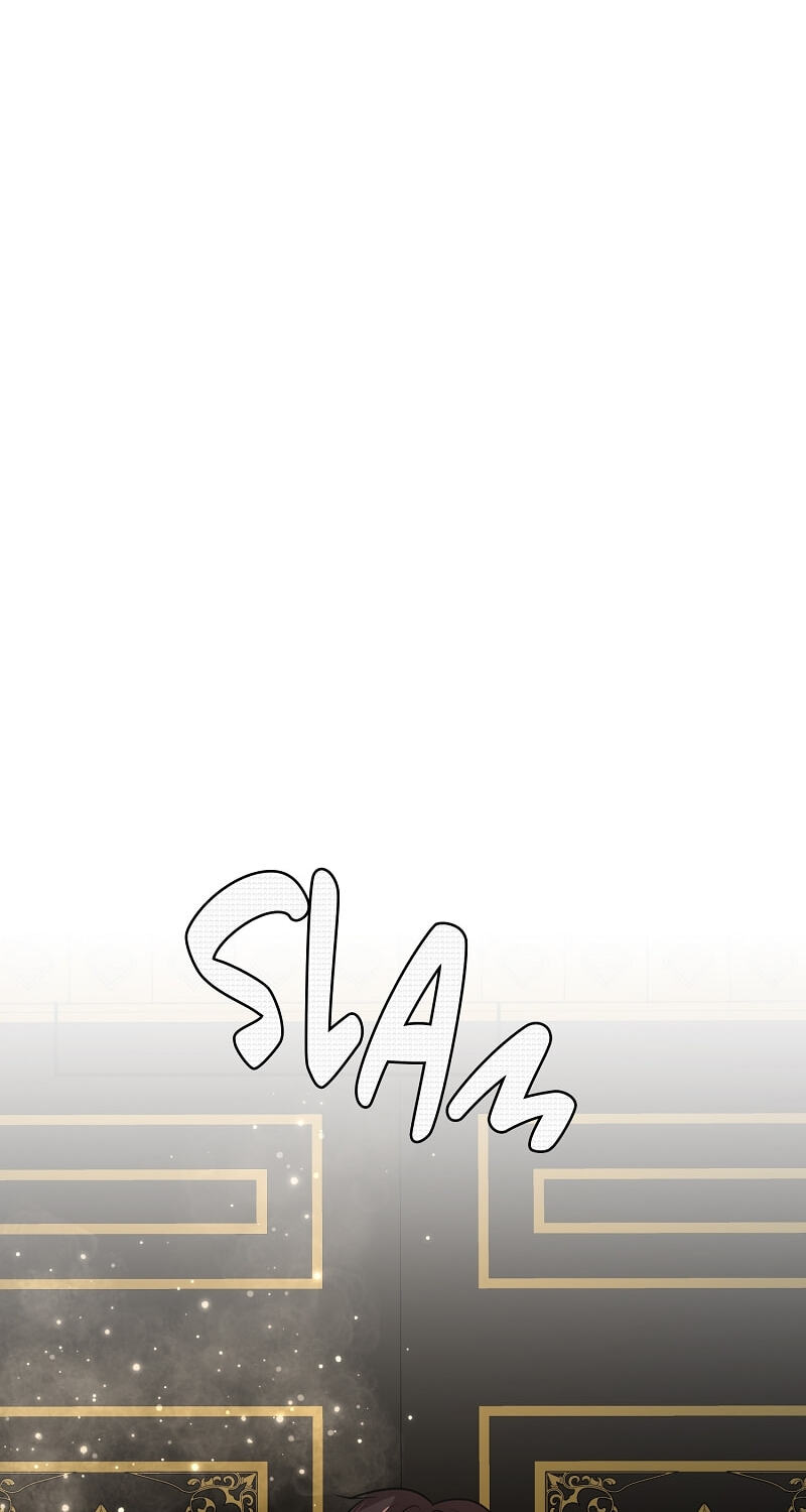 The 30 Day Engagement Chapter 30 page 4 - 