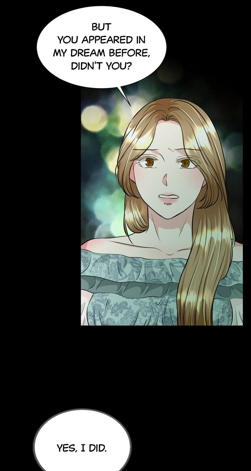 The 30 Day Engagement Chapter 30 page 32 - 