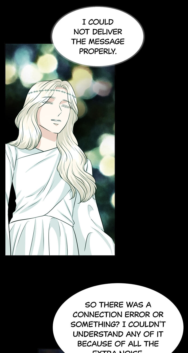 The 30 Day Engagement Chapter 30 page 34 - 