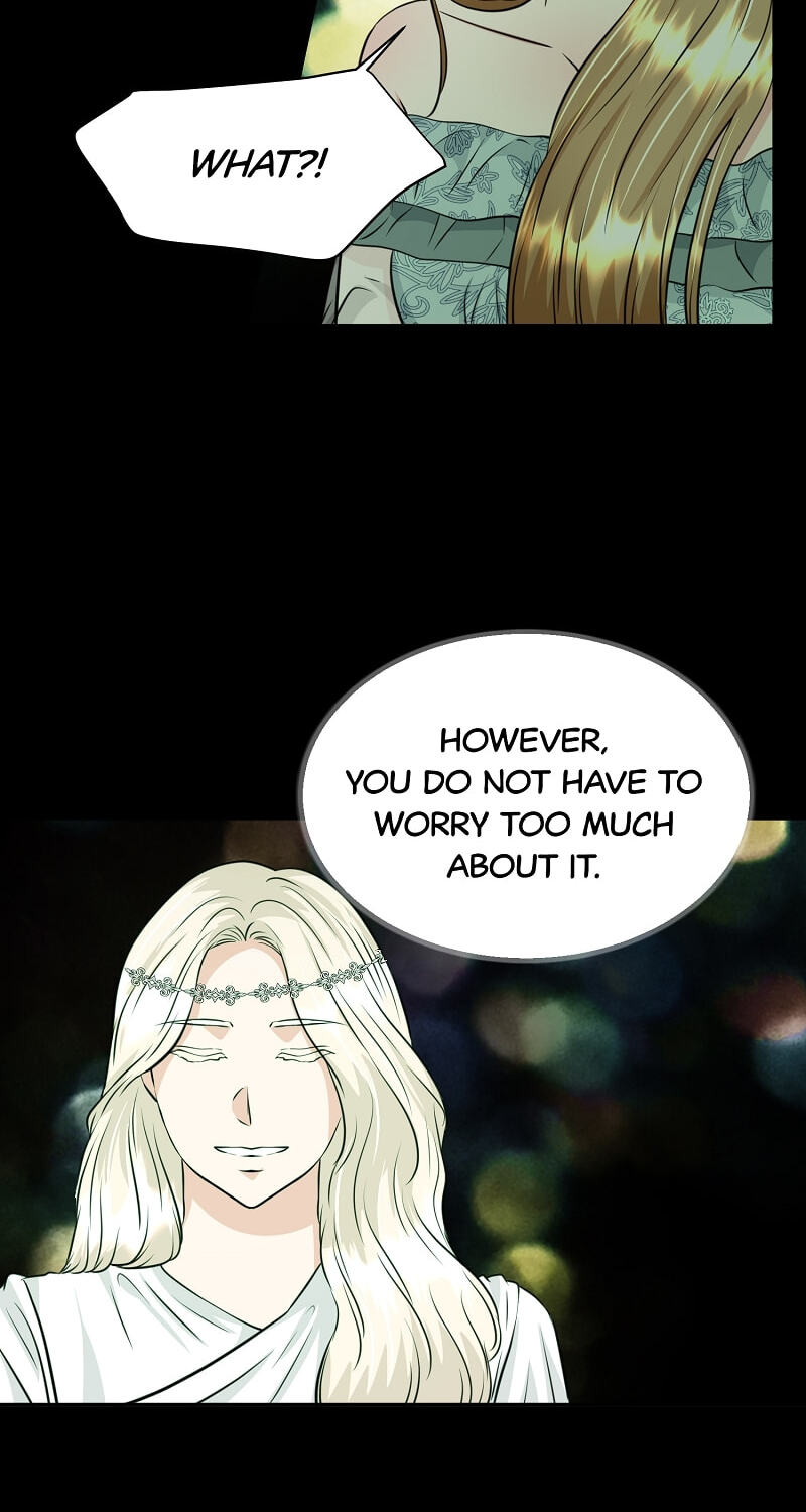 The 30 Day Engagement Chapter 30 page 44 - 