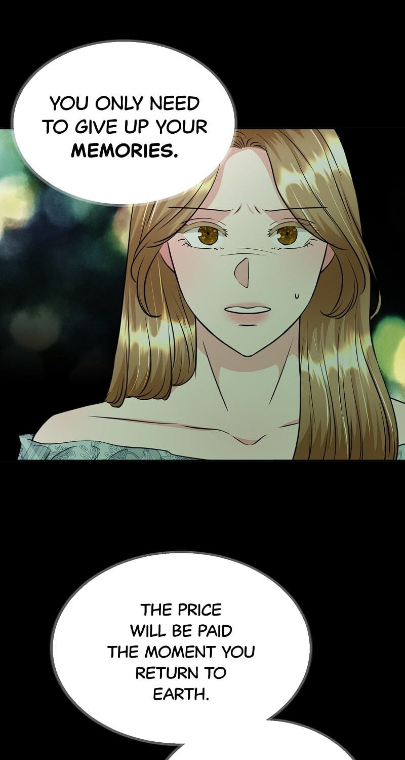 The 30 Day Engagement Chapter 30 page 45 - 