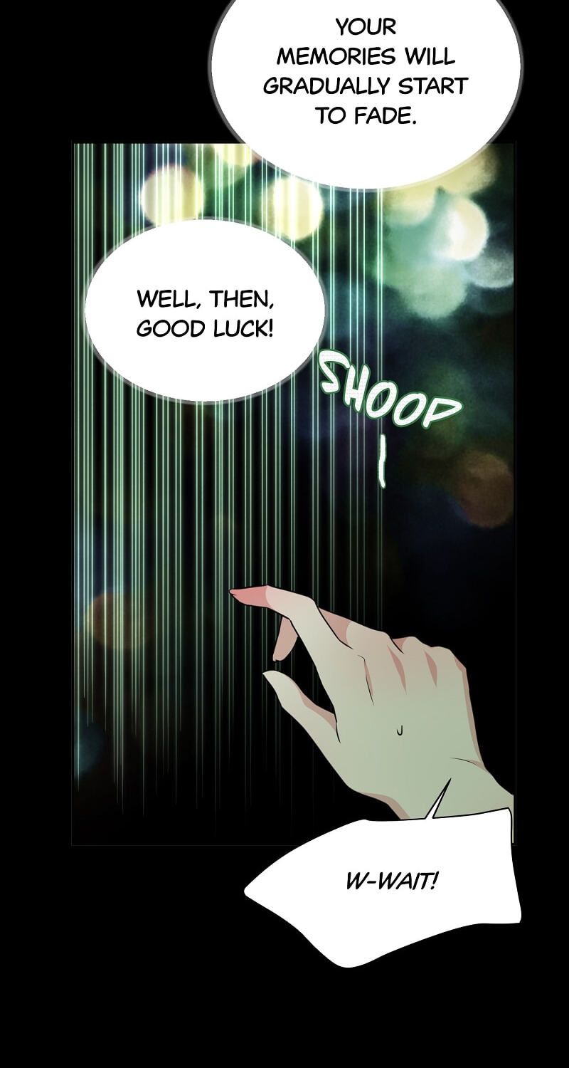 The 30 Day Engagement Chapter 30 page 46 - 