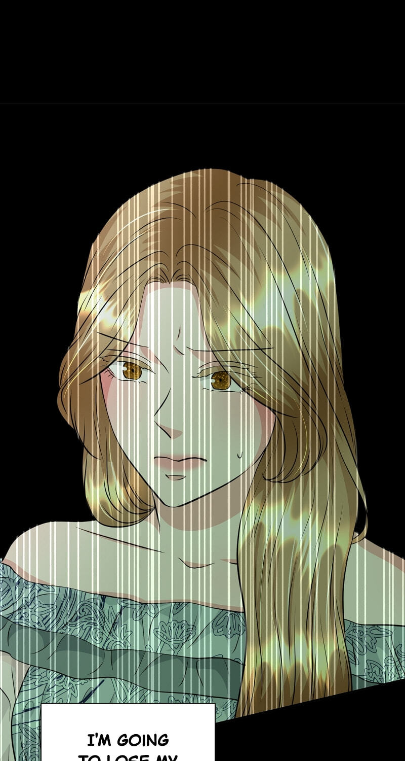 The 30 Day Engagement Chapter 30 page 47 - 