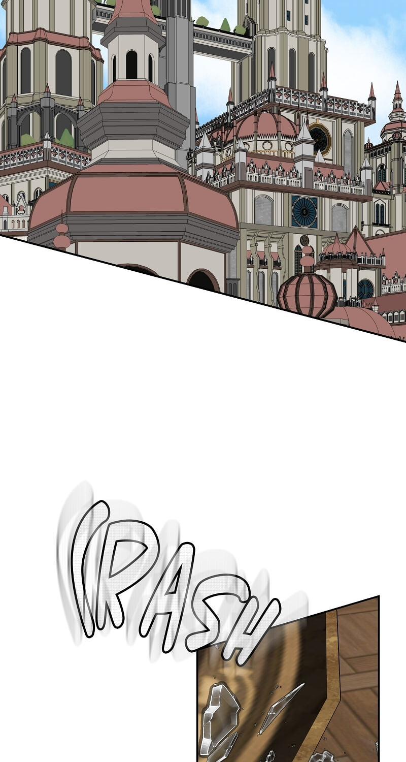 The 30 Day Engagement Chapter 30 page 50 - 