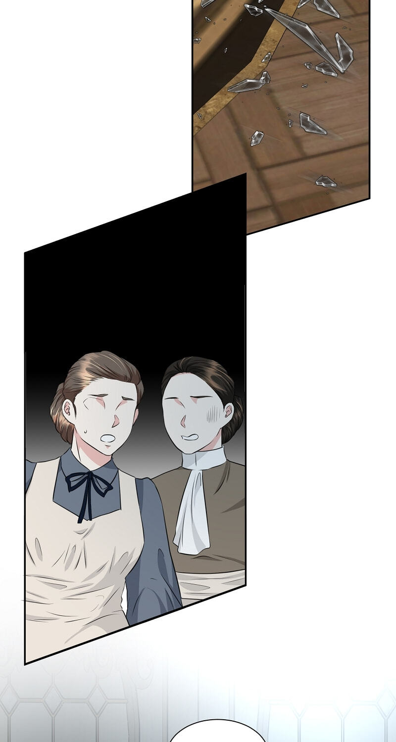 The 30 Day Engagement Chapter 30 page 51 - 