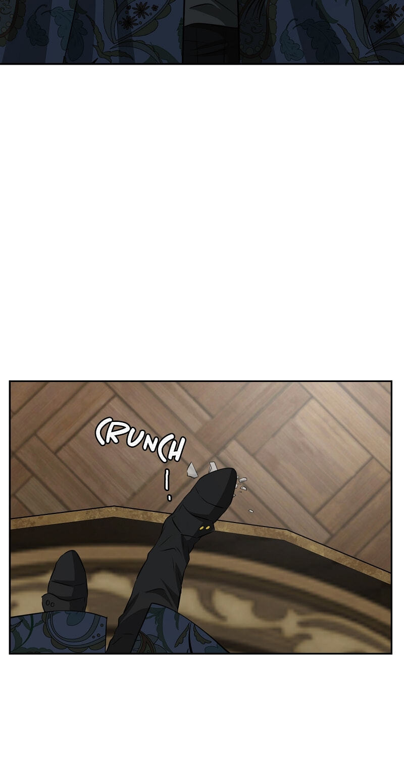 The 30 Day Engagement Chapter 30 page 53 - 