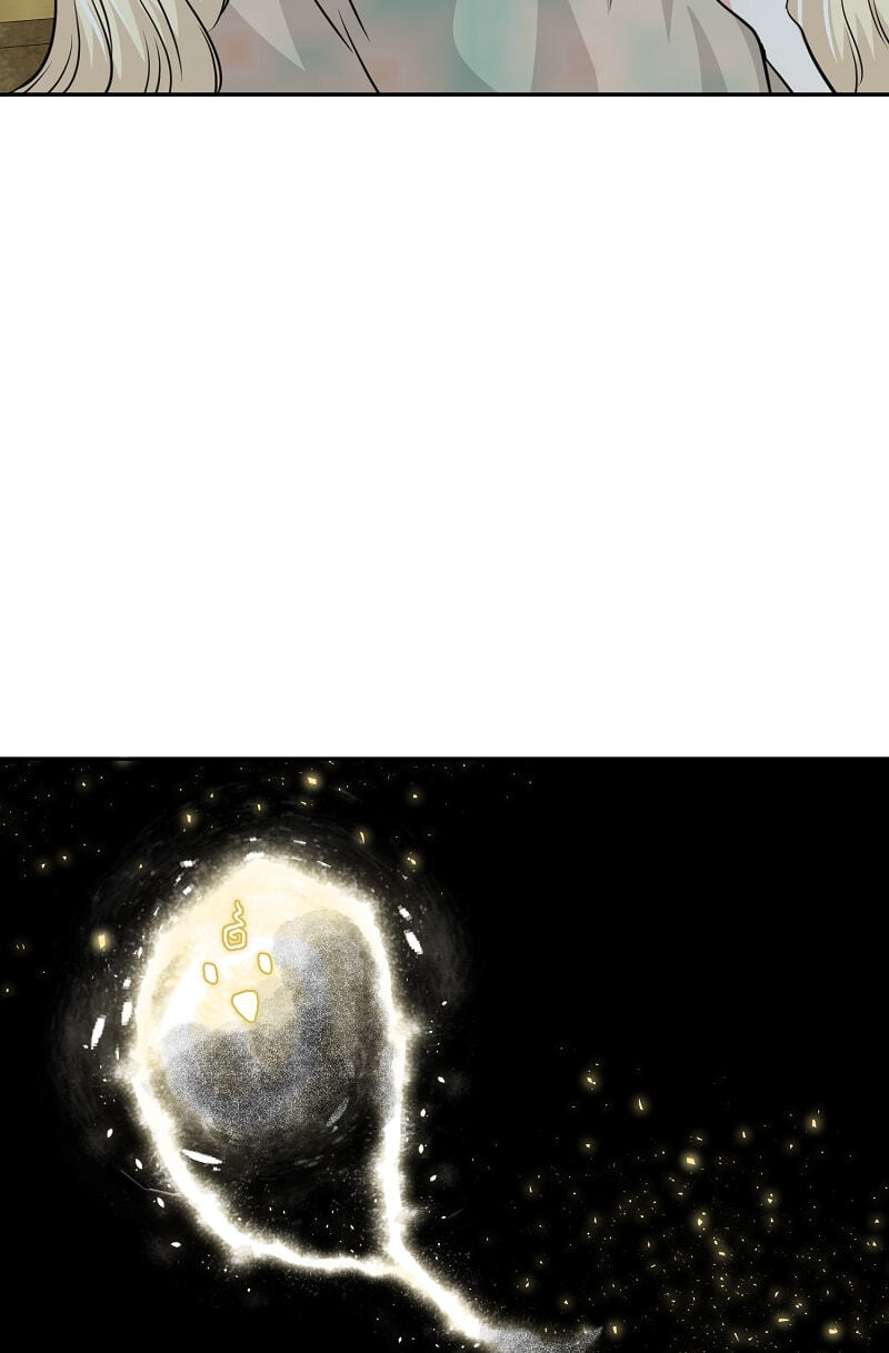 The 30 Day Engagement Chapter 30 page 61 - 