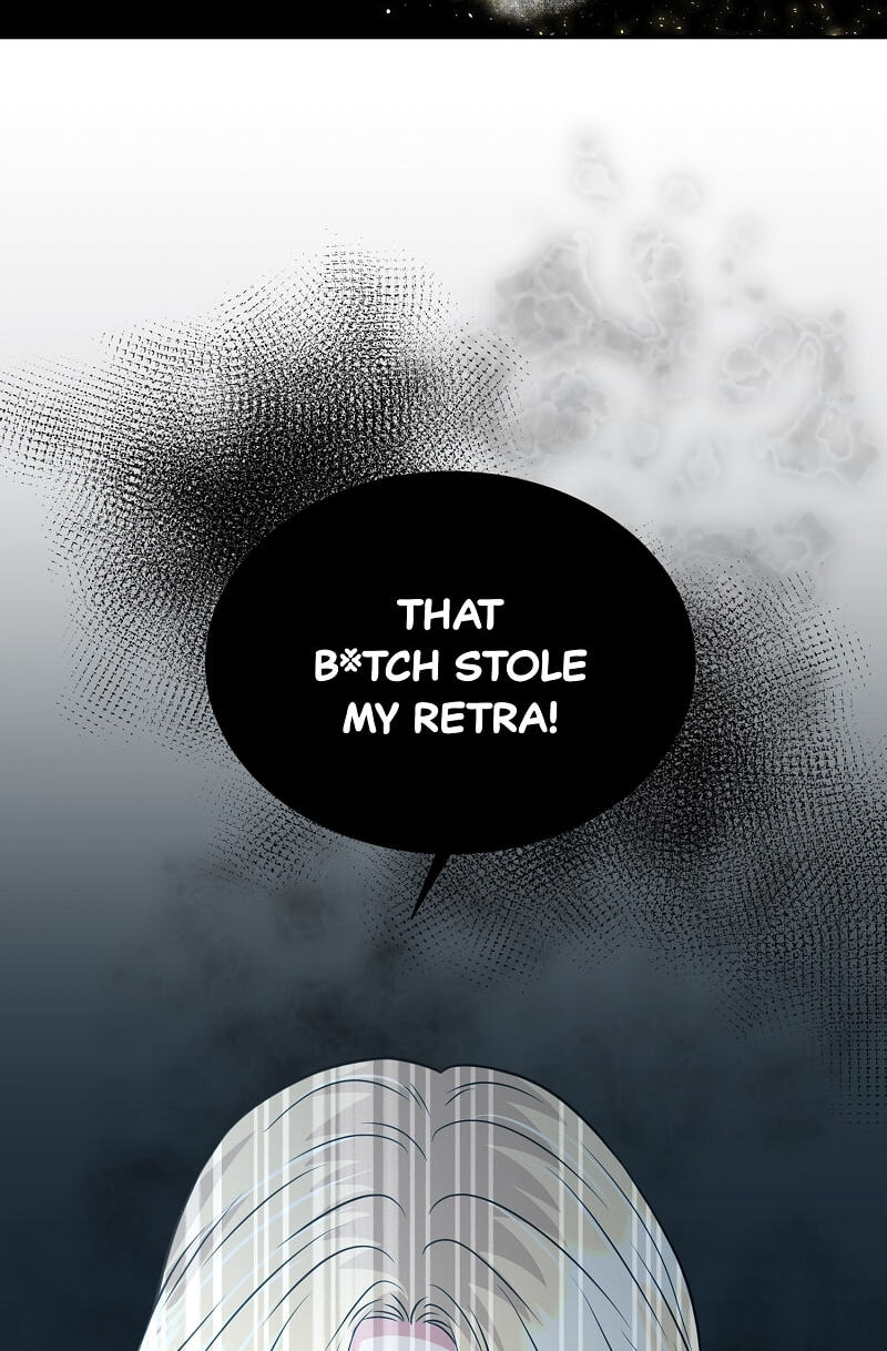 The 30 Day Engagement Chapter 30 page 62 - 