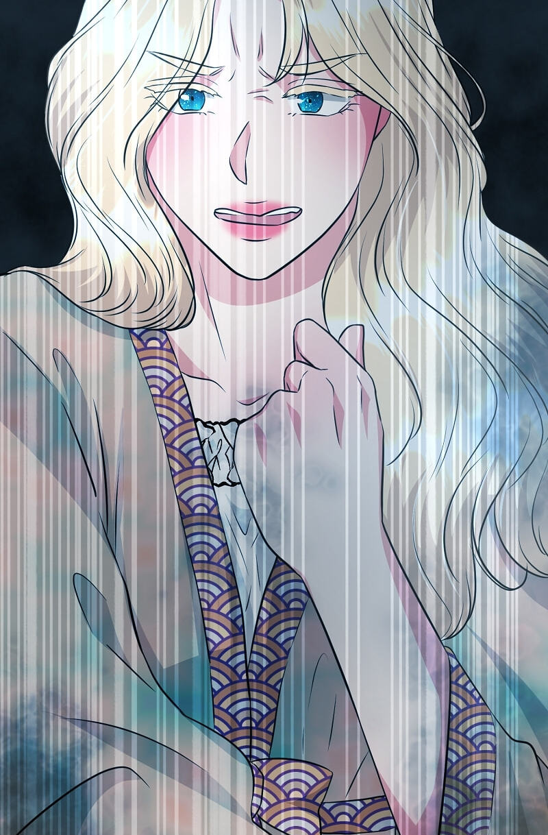 The 30 Day Engagement Chapter 30 page 63 - 