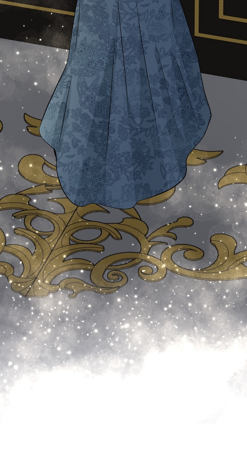 The 30 Day Engagement Chapter 30 page 9 - 