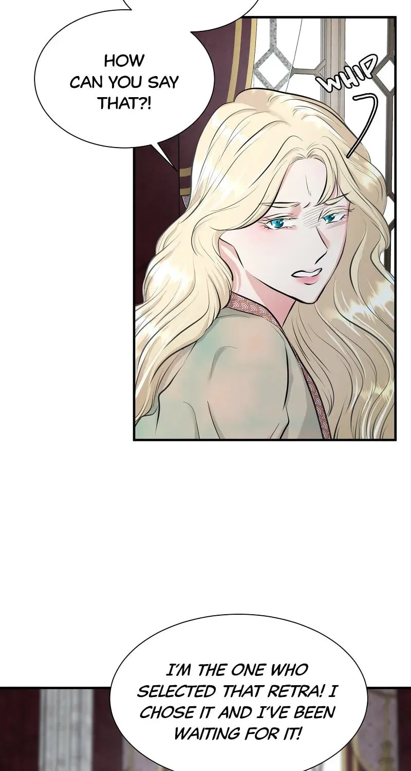 The 30 Day Engagement Chapter 31 page 2 - 