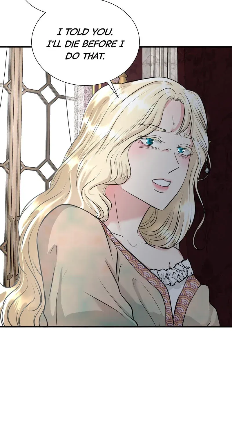 The 30 Day Engagement Chapter 31 page 14 - 