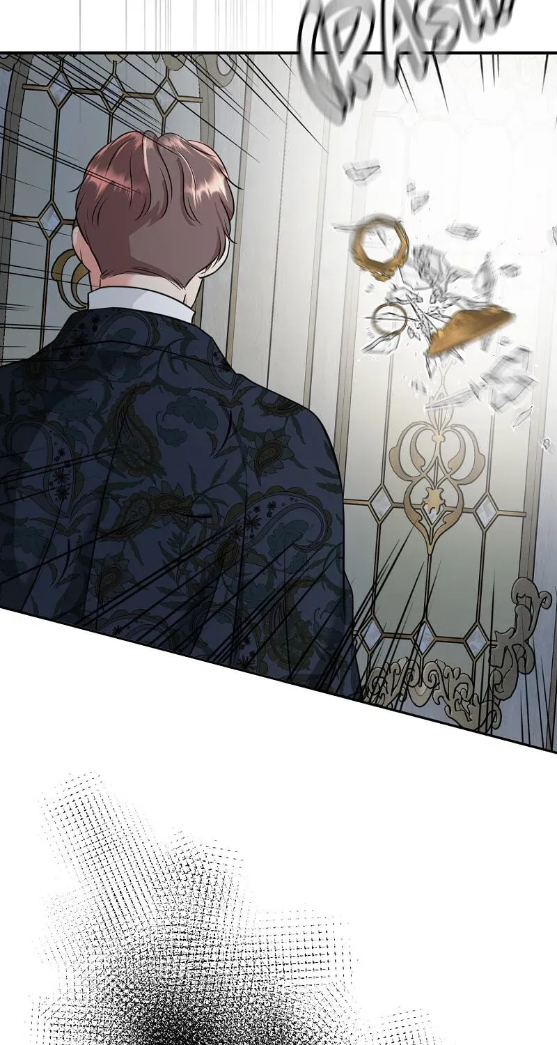 The 30 Day Engagement Chapter 31 page 21 - 