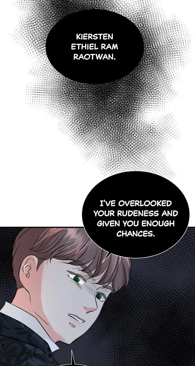 The 30 Day Engagement Chapter 31 page 22 - 