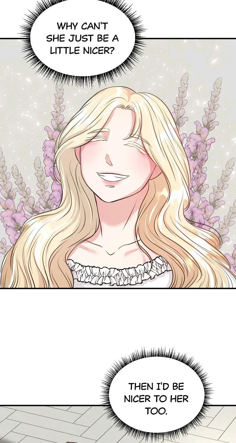 The 30 Day Engagement Chapter 31 page 26 - 