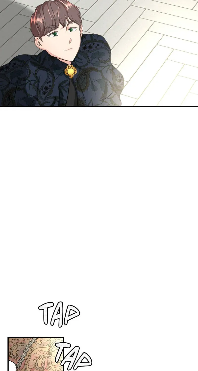 The 30 Day Engagement Chapter 31 page 27 - 