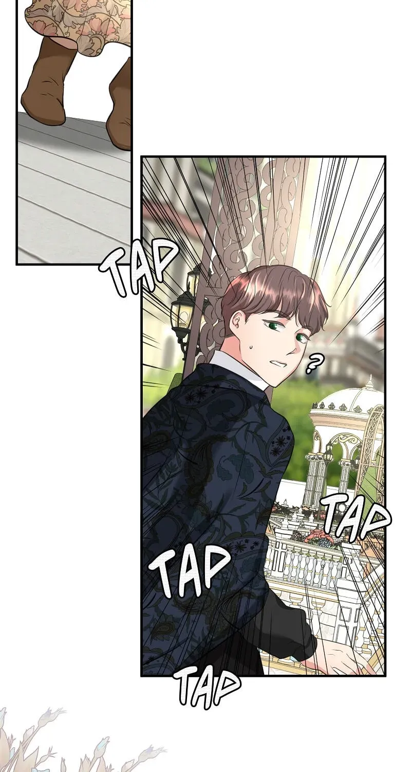 The 30 Day Engagement Chapter 31 page 28 - 