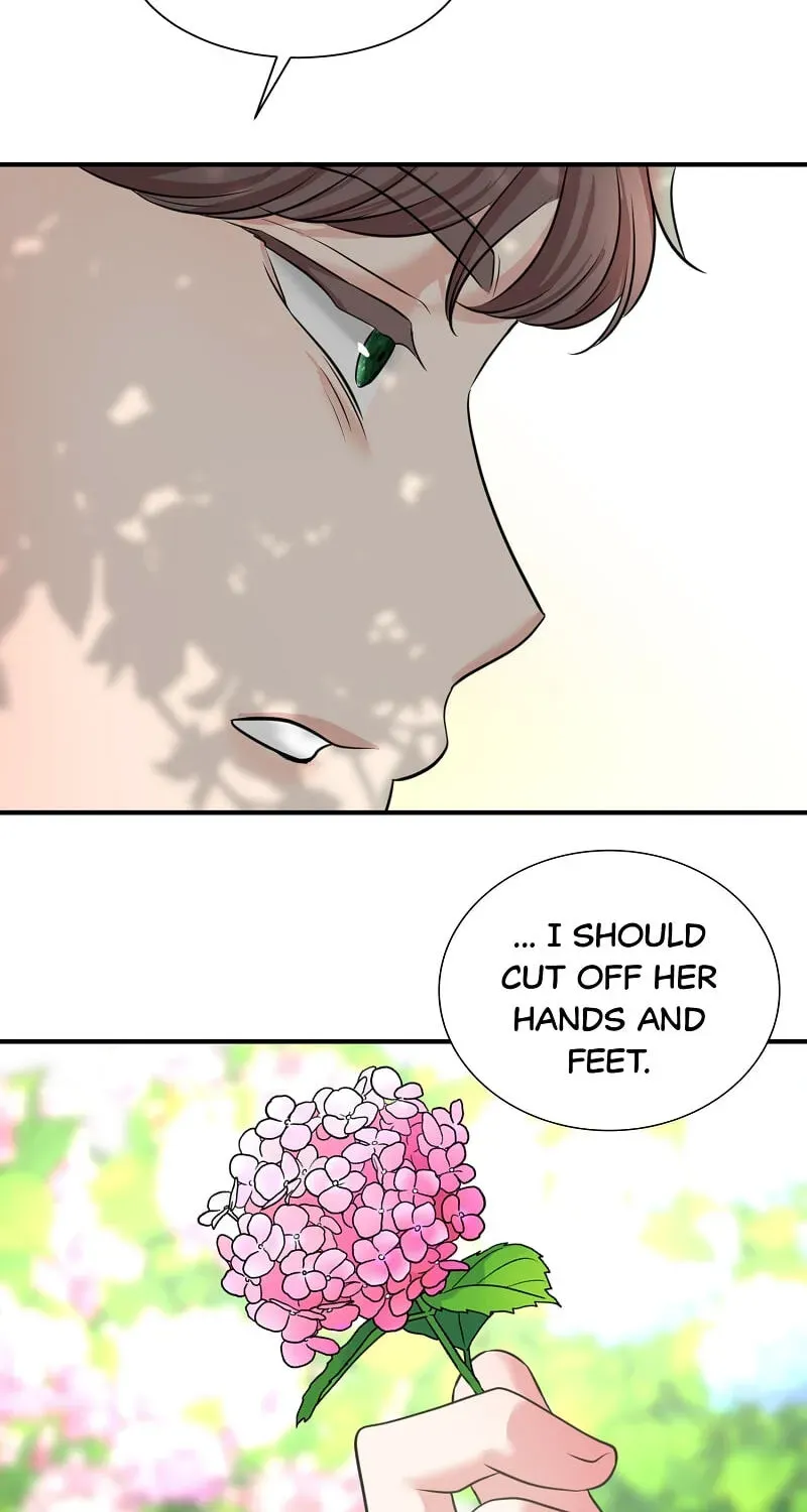 The 30 Day Engagement Chapter 31 page 42 - 
