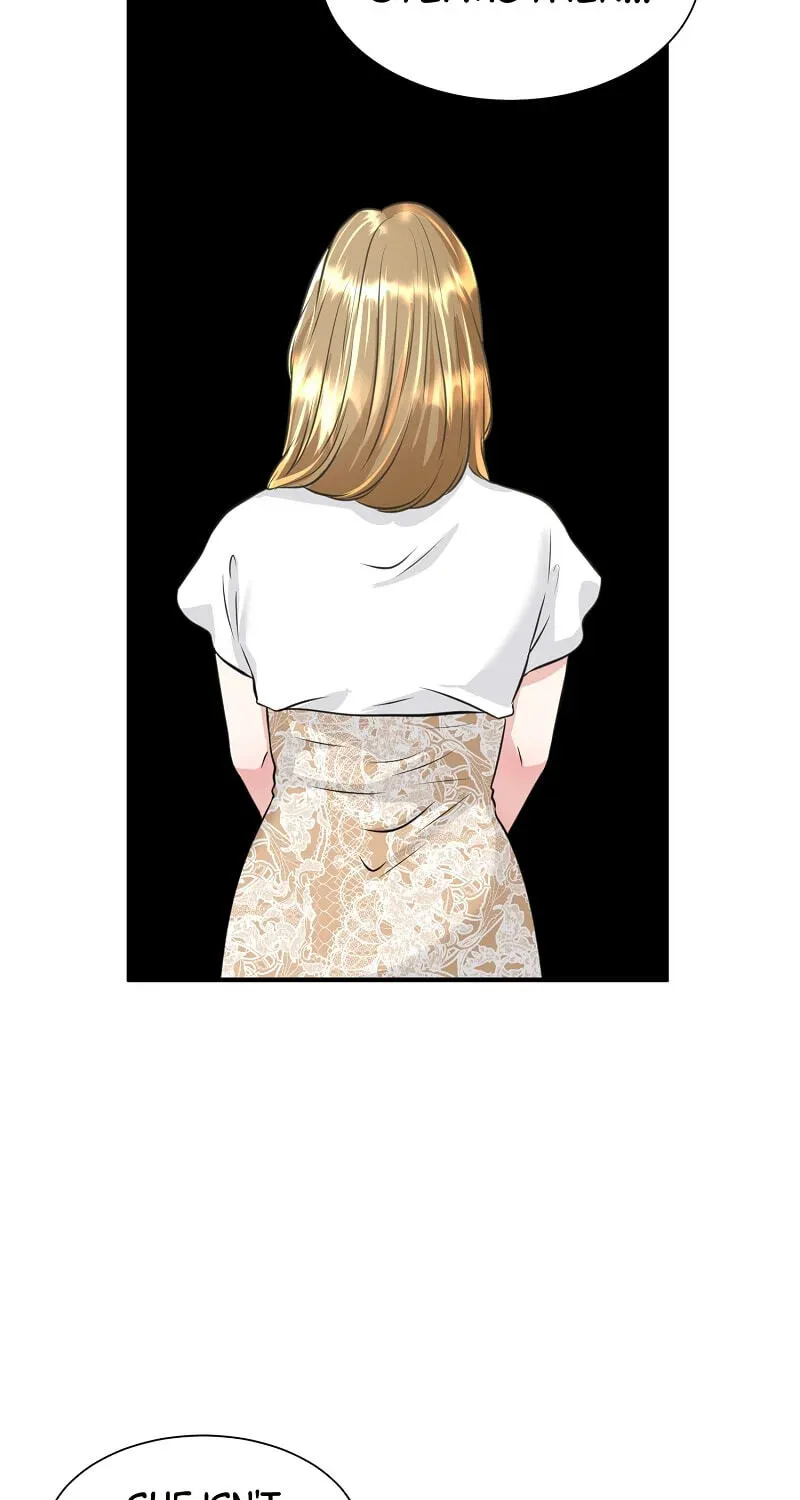 The 30 Day Engagement Chapter 31 page 47 - 
